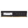 Bán RAM desktop G.SKILL F4-2400C17S-4GNT (1x4GB) DDR4 2400MHz giá rẻ tại Hcm