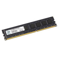 Bán RAM desktop G.SKILL F4-2400C17S-4GNT (1x4GB) DDR4 2400MHz giá rẻ tại Hcm