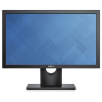 Bán Màn hình LCD 19'' Dell E1916H Chính Hãng giá rẻ tại Hcm