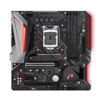 Bán Mainboard Asrock B365M Phantom Gaming 4 giá rẻ tại Hcm