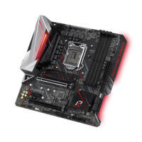 Bán Mainboard Asrock B365M Phantom Gaming 4 giá rẻ tại Hcm