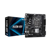 Bán Mainboard Asrock H410M-HDV giá rẻ tại Hcm