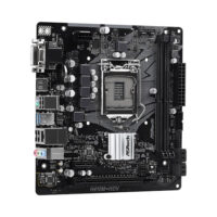 Bán Mainboard Asrock H410M-HDV giá rẻ tại Hcm