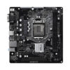 Bán Mainboard Asrock H410M-HVS giá rẻ tại Hcm