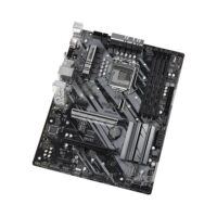 Bán Mainboard Asrock Z490 Phantom Gaming 4 giá rẻ tại Hcm