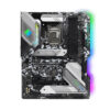 Bán Mainboard Asrock Z490 Steel Legend giá rẻ tại Hcm