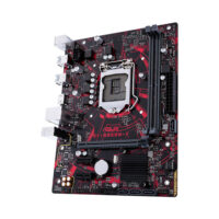 Bán Mainboard Asus EX-B365M-V giá rẻ tại Hcm