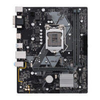 Bán Mainboard Asus H310M-E R2.0/CSM Prime giá rẻ tại Hcm