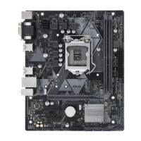 Bán Mainboard Asus B365M-K Prime giá rẻ tại Hcm