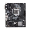 Bán Mainboard Asus H310M-K Prime giá rẻ tại Hcm