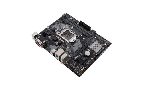 Bán Mainboard Asus H310M-K Prime giá rẻ tại Hcm