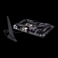 Bán Mainboard Asus TUF Gaming Z490-PLUS (WI-FI) (LGA1200/ ATX/ VRM 12+2/ DDR4/ WIFi6/ HDMI DP/ AURA Sync) giá rẻ tại Hcm