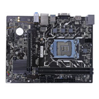 Bán Mainboard Colorful H310M-E V21 giá rẻ tại Hcm