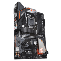 Bán Mainboard Gigabyte B360 Aorus Gaming 3 giá rẻ tại Hcm