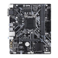 Bán Mainboard Gigabyte B365M-D2V giá rẻ tại Hcm