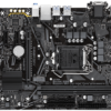 Bán Mainboard Gigabyte B460M D2V giá rẻ tại Hcm