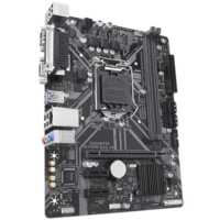 Bán Mainboard Gigabyte H310M DS2 2.0 giá rẻ tại Hcm