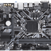 Bán Mainboard Gigabyte H310M S2H 2.0 giá rẻ tại Hcm