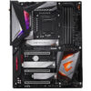 Bán Mainboard Gigabyte Z390 Aorus (Mã GA-Z390 Aorus Master) giá rẻ tại Hcm