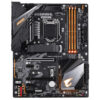 Bán Mainboard Gigabyte Z390 Aorus (Mã GA-Z390 ELITE) giá rẻ tại Hcm