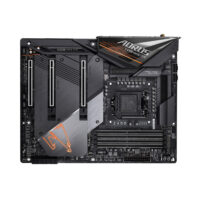 Bán Mainboard Gigabyte Z490 Aorus Master (Z490 AORUS MASTER) giá rẻ tại Hcm