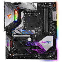 Bán Mainboard Gigabyte Z390 Aorus (Mã GA-Z390 Aorus Extreme) giá rẻ tại Hcm