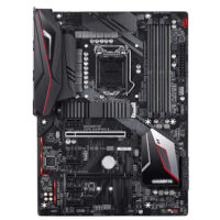 Bán Mainboard Gigabyte Z390 (Mã GA-Z390 GAMING X) giá rẻ tại Hcm