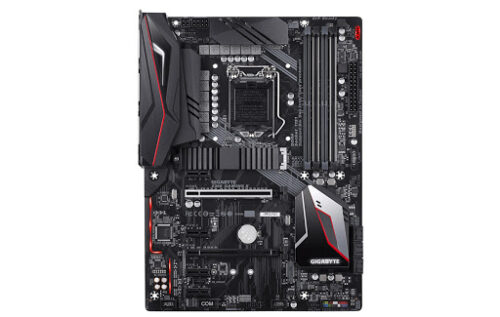 Bán Mainboard Gigabyte Z390 (Mã GA-Z390 GAMING X) giá rẻ tại Hcm