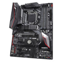 Bán Mainboard Gigabyte Z390 (Mã GA-Z390 GAMING X) giá rẻ tại Hcm