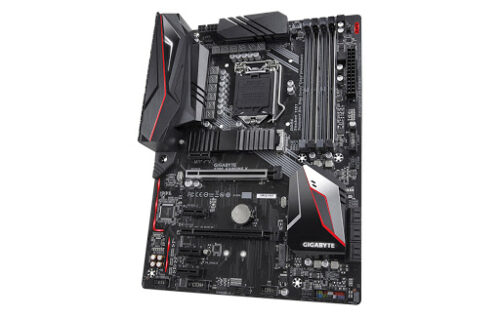 Bán Mainboard Gigabyte Z390 (Mã GA-Z390 GAMING X) giá rẻ tại Hcm