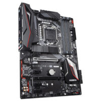 Bán Mainboard Gigabyte Z390 (Mã GA-Z390 GAMING X) giá rẻ tại Hcm