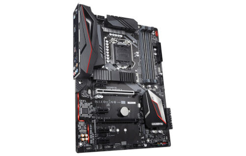 Bán Mainboard Gigabyte Z390 (Mã GA-Z390 GAMING X) giá rẻ tại Hcm