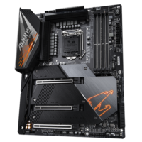 Bán Mainboard Gigabyte Z490 Aorus Ultra (Z490 AORUS ULTRA) giá rẻ tại Hcm