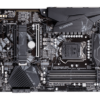 Bán Mainboard Gigabyte Z490 Gaming X (Z490 GAMING X) giá rẻ tại Hcm