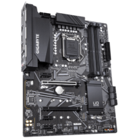 Bán Mainboard Gigabyte Z490 UD (Z490 UD) giá rẻ tại Hcm