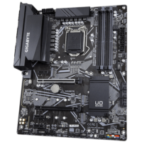 Bán Mainboard Gigabyte Z490 UD (Z490 UD) giá rẻ tại Hcm