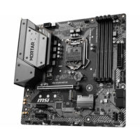 Bán Mainboard MSI B365M MAG Mortar giá rẻ tại Hcm