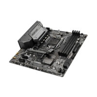 Bán Mainboard MSI B365M MAG Mortar giá rẻ tại Hcm