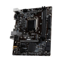 Bán Mainboard MSI B365M Pro-VH giá rẻ tại Hcm