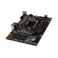 Bán Mainboard MSI B365M Pro-VH giá rẻ tại Hcm