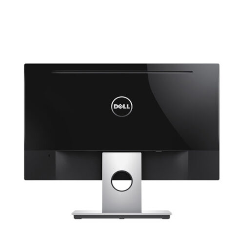 Bán Màn Hình Dell 21.5" E2216HV (1920x1080/TN/60Hz/5ms) giá rẻ tại Hcm