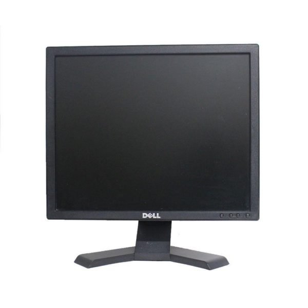 Bán Màn hình LCD 17” Dell Renew giá rẻ tại Hcm