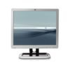 Bán Màn hình LCD 17'' HP L1711 Monitor Renew giá rẻ tại Hcm
