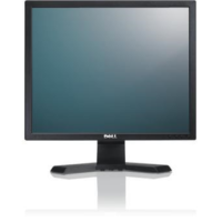 Bán Màn hình LCD 19'' Dell E190S/E1908 Vuông Renew giá rẻ tại Hcm