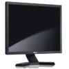 Bán Màn hình LCD 19'' Dell Vuông Renew giá rẻ tại Hcm