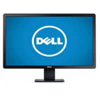 Bán Màn hình LCD 22'' Dell Wide Renew - Không Model giá rẻ tại Hcm