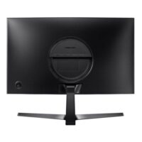 Bán Màn hình LCD 24'' Samsung LC24RG50FQEXXV VA 144Hz Freesync 1800R Chính Hãng giá rẻ tại Hcm