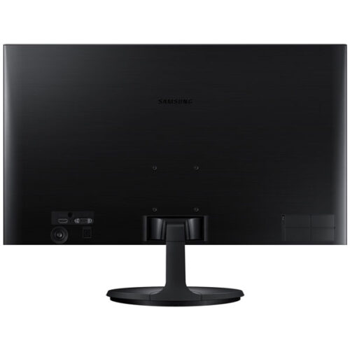 Bán Màn Hình LCD Samsung 23.5" LS24F354FHEXXV (1920 x 1080/PLS/60Hz/4 ms/FreeSync) giá rẻ tại Hcm