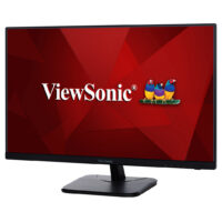 Bán Màn hình LCD 27'' Viewsonic VA2756-MH IPS Chính Hãng giá rẻ tại Hcm