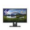 Bán Màn hình LCD 23'' Dell E2318H IPS Full HD Chính Hãng giá rẻ tại Hcm